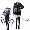 Cosplay Clans Game LOL KDA The Baddest Evelynn Fullset Cosplay Costumes -Cosplay Clans Sales 1 1 74271708 594d 4391 92da 83dd40f73cc5