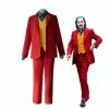 Cosplay Clans 2019 Movie Joker Halloween Male Suit Cosplay Costumes -Cosplay Clans Sales 1 1 8fda5e46 ddf7 404e a6ed 48fe95d68858