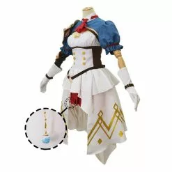 Cosplay Clans Princess Connect! Re:Dive Eustiana Von Astraea Cosplay Costumes 14 Cosplay Clans Princess Connect! Re:Dive Eustiana Von Astraea Cosplay Costumes -Cosplay Clans Sales 1 3 7ea7c96f c900 4188 a5f8 60719d7b77e1