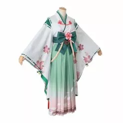 Cosplay Clans Anime Princess Connect! Re:Dive Kokoro Natsume Kimono Cosplay Costumes 15 Cosplay Clans Anime Princess Connect! Re:Dive Kokoro Natsume Kimono Cosplay Costumes -Cosplay Clans Sales 1 4 313cf548 551c 48e5 bec1 c65adfb660d2