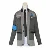 Cosplay Clans Game Detroit: Become Human Connor Cosplay Costume -Cosplay Clans Sales 10810834565 274888874