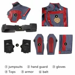 Cosplay Clans Guardians Of The Galaxy 3 Mantis Cosplay Costumes -Cosplay Clans Sales 10 05213fda 3753 4ad9 ac20 8d2559fadde6