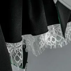 Cosplay Clans Game Path To Nowhere Oak Casket Cosplay Costumes 23 Cosplay Clans Game Path To Nowhere Oak Casket Cosplay Costumes -Cosplay Clans Sales 10 06c55f41 43be 4050 b787 4f1dadbbaa04