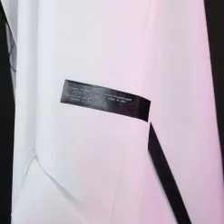 Cosplay Clans Game Nikke The Goddess Of Victory Mihara Cosplay Costume -Cosplay Clans Sales 10 08156d99 eccb 42a4 ad5c 7baa1ea39e3e