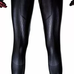 Cosplay Clans Spider-Man 2 PS5 Miles Morales Jumpsuit Cosplay Costumes -Cosplay Clans Sales 10 087c39b0 8c58 4939 8e94 0d4c23cb64ed