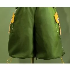 Cosplay Clans Game Identity V Little Girl Panda Friend Cosplay Costumes -Cosplay Clans Sales 10 0a34515b 7142 42ab 93e2 29b62239d724