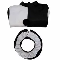 Cosplay Clans Movie Terrifier 2 Art The Clown Cosplay Costumes 17 Cosplay Clans Movie Terrifier 2 Art The Clown Cosplay Costumes -Cosplay Clans Sales 10 0adbdf68 d84c 4735 875d c3881f152864