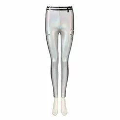 Cosplay Clans Game LOL KDA ALL OUT Kaisa Fullset Cosplay Costumes -Cosplay Clans Sales 10 0ee39209 3094 4ca2 96c8 001057b49ba8