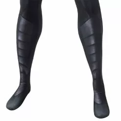 Cosplay Clans The Flash 2023 Bruce Wayne Batman Jumpsuit Cosplay Costumes 21 Cosplay Clans The Flash 2023 Bruce Wayne Batman Jumpsuit Cosplay Costumes -Cosplay Clans Sales 10 144ca7ca c16b 4851 b65d 21333dddd264
