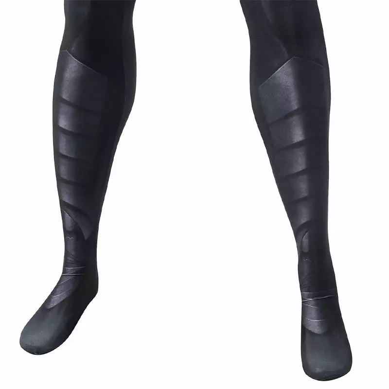 Cosplay Clans The Flash 2023 Bruce Wayne Batman Jumpsuit Cosplay Costumes 12 Cosplay Clans The Flash 2023 Bruce Wayne Batman Jumpsuit Cosplay Costumes - Image 10