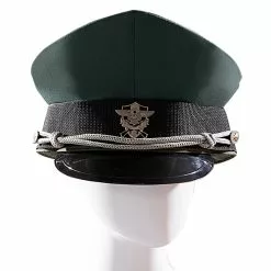 Cosplay Clans Anime SPY×FAMILY Yuri Briar Cosplay Costume 13 Cosplay Clans Anime SPY×FAMILY Yuri Briar Cosplay Costume -Cosplay Clans Sales 10 156208dc 2971 408c b9a9 34de4c7faf5e