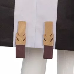 Cosplay Clans Game Honkai: Star Rail Trailblazer Female Cosplay Costumes -Cosplay Clans Sales 10 1839bf5b 37a9 483b 80c1 35fc75ca1f64