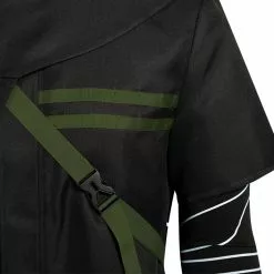 Cosplay Clans Game Ghostwire: Tokyo Hannya Fullset Cosplay Costumes -Cosplay Clans Sales 10 189c90fc 1740 4351 b4a8 99c360963625