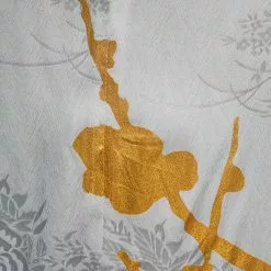 Cosplay Clans Re: Zero Starting Life In Another World Rem Elegant Beauty Cosplay Costumes -Cosplay Clans Sales 10 18c5c50e ddaa 4a5e 93cd 9e07a315cd0e