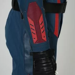 Cosplay Clans Guardians Of The Galaxy 3 Star Lord Peter Quill Cosplay Costume -Cosplay Clans Sales 10 24c9e451 ebb1 4169 9762 64ea6d1aed9f