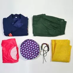 Cosplay Clans Strange World Ethan Clade Cosplay Costumes -Cosplay Clans Sales 10 24e96831 0f7c 468a a87a 8881a4229050