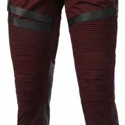 Cosplay Clans Thor 4 Star-Lord Peter Quill Cosplay Costumes -Cosplay Clans Sales 10 2828f3e5 ee0b 4e00 9fe1 11daf528c583
