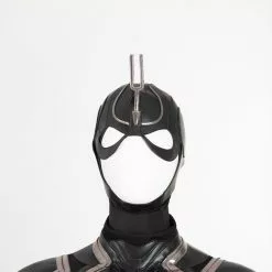 Cosplay Clans Doctor Strange In The Multiverse Of Madness Black Bolt Cosplay Costume -Cosplay Clans Sales 10 2a45df32 0eec 4656 88b1 2af470cbf5eb