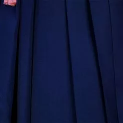 Cosplay Clans Game Genshin Impact Kamisato Ayaka Tsubaki In Thawing Snow Kimono Cosplay Costumes 21 Cosplay Clans Game Genshin Impact Kamisato Ayaka Tsubaki In Thawing Snow Kimono Cosplay Costumes -Cosplay Clans Sales 10 2bc5a852 b8ab 46a0 916d ee91bbc70b41