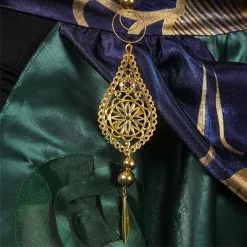 Cosplay Clans Game Naraka Bladepoint Matari Exclusive Fullset Cosplay Costumes -Cosplay Clans Sales 10 2e9c8d68 2844 4775 9a2a 0f30e2a003af