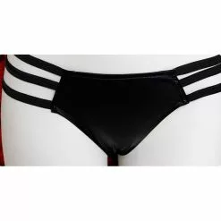 Cosplay Clans Anime SPY×FAMILY Yor Forger Swimsuit Cosplay Costumes -Cosplay Clans Sales 10 2fdae1a5 c78a 4d1a 894b ee2bb6b22a9e