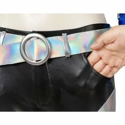 Cosplay Clans Game LOL KDA ALL OUT Akali Fullset Cosplay Costumes -Cosplay Clans Sales 10 33164fe5 1e42 4b92 92de e544e7c813d7