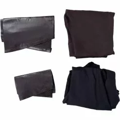 Cosplay Clans Movie Puss In Boots: The Last Wish Wolf Cosplay Costumes -Cosplay Clans Sales 10 33e31127 550c 4aeb 9e01 32f59127cd66