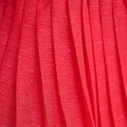 Cosplay Clans Movie Joker: Folie A Deux Harley Quinn Cosplay Costumes 23 Cosplay Clans Movie Joker: Folie A Deux Harley Quinn Cosplay Costumes -Cosplay Clans Sales 10 37da11c9 63ce 49bd b426 547b5a6dbda4