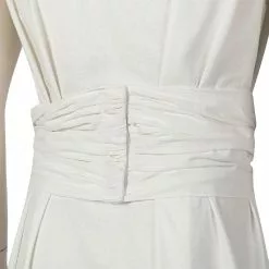 Cosplay Clans Thor 4 Love And Thunder Gorr Cosplay Costumes -Cosplay Clans Sales 10 3f9e75e9 d8fc 4345 84cd baa41797b37f