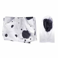 Cosplay Clans Spider-Man: Across The Spider-Verse Jonathan Ohnn Spot Jumpsuit Cosplay Costumes -Cosplay Clans Sales 10 48b7eb80 9539 4b11 a191 960d4e841068