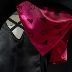 Cosplay Clans Game Path To Nowhere Deren Cosplay Costumes 22 Cosplay Clans Game Path To Nowhere Deren Cosplay Costumes -Cosplay Clans Sales 10 4915a71e 11fa 47cf 9a73 fe06e4e29238