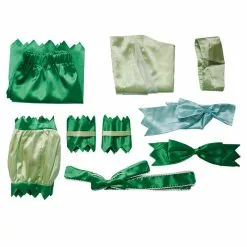 Cosplay Clans Anime Tokyo Mew Mew Retasu Midorikawa Cosplay Costumes 19 Cosplay Clans Anime Tokyo Mew Mew Retasu Midorikawa Cosplay Costumes -Cosplay Clans Sales 10 497b6d54 9bfd 4280 b188 2775bb8e05e6