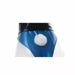 Cosplay Clans LOL KDA ALL OUT Ahri Bunnysuit Cosplay Costumes 19 Cosplay Clans LOL KDA ALL OUT Ahri Bunnysuit Cosplay Costumes -Cosplay Clans Sales 10 4d09eeea 12ca 4278 9f01 eed9e958c399