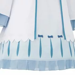 Cosplay Clans Anime The Rising Of The Shield Hero Season 2 Filo Cosplay Costumes 16 Cosplay Clans Anime The Rising Of The Shield Hero Season 2 Filo Cosplay Costumes -Cosplay Clans Sales 10 51f4a976 5dcf 4fa4 bea2 19caf9a30d7d