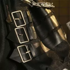 Cosplay Clans Game Zenless Zone Zero Corin Wickes Cosplay Costumes -Cosplay Clans Sales 10 542d3cfa 0425 47c2 bab3 93ddcde76222