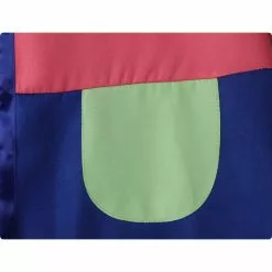 Cosplay Clans Anime Sleepy Princess In The Demon Castle Princess Syalis Cosplay Costumes -Cosplay Clans Sales 10 565dd866 50be 45df 8438 f32311d2cefa