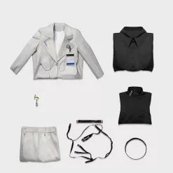 Cosplay Clans Game Path To Nowhere The Chief Female Cosplay Costumes 16 Cosplay Clans Game Path To Nowhere The Chief Female Cosplay Costumes -Cosplay Clans Sales 10 5d5ff9f4 291d 46a3 805b 823cea2ff723