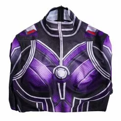 Cosplay Clans Ant-Man And The Wasp: Quantumania Cassie Lang Jumpsuit Cosplay Costumes 21 Cosplay Clans Ant-Man And The Wasp: Quantumania Cassie Lang Jumpsuit Cosplay Costumes -Cosplay Clans Sales 10 5fecbe24 06ca 4f84 b113 1d13cd7948d1