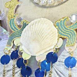 Cosplay Clans Game Naraka: Bladepoint Valda Cui Cosplay Costumes -Cosplay Clans Sales 10 60b3d831 6bdd 4a63 bfbf 93901a2f391a