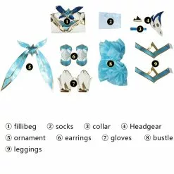 Cosplay Clans Game League Of Legends Star Guardian 2022 Orianna Cosplay Costumes 20 Cosplay Clans Game League Of Legends Star Guardian 2022 Orianna Cosplay Costumes -Cosplay Clans Sales 10 650535e9 c297 4221 a5e0 40f1e1b0d201