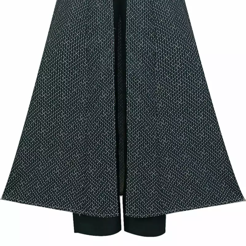 Cosplay Clans The Witcher: Blood Origin Scian Cosplay Costumes 13 Cosplay Clans The Witcher: Blood Origin Scian Cosplay Costumes - Image 11