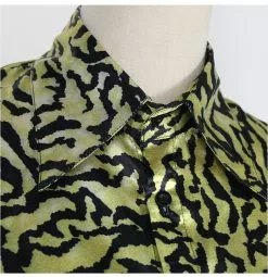 Cosplay Clans Tiger King Joe Exotic Shirt Yellow Blue Sequin Full Set Cosplay Costume 24 Cosplay Clans Tiger King Joe Exotic Shirt Yellow Blue Sequin Full Set Cosplay Costume -Cosplay Clans Sales 10 67a974e3 938e 4ab2 bf56 f4380c772616