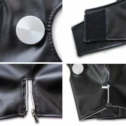 Cosplay Clans Tokyo Ghoul Kaneki Ken Black Mask 15 Cosplay Clans Tokyo Ghoul Kaneki Ken Black Mask -Cosplay Clans Sales 10 6b83ea04 7569 4b95 8418 fe7ab849a0e1