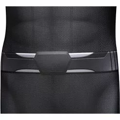 Cosplay Clans Crisis On Infinite Earths Superman Kal-El Clark Kent Kids Jumpsuit Cosplay Costumes -Cosplay Clans Sales 10 6bd273b0 151a 49d2 8702 97dae6e9f0de