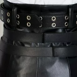 Cosplay Clans Game Goddess Of Victory: NIKKE Yuni Cosplay Costumes 21 Cosplay Clans Game Goddess Of Victory: NIKKE Yuni Cosplay Costumes -Cosplay Clans Sales 10 6bd56eca 1883 489b 8c24 1601d0dc6776