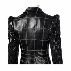 Cosplay Clans Movie Cruella De Vil Leather Fullsuit Halloween Cosplay Costumes 22 Cosplay Clans Movie Cruella De Vil Leather Fullsuit Halloween Cosplay Costumes -Cosplay Clans Sales 10 6e1a710f bda4 4258 a4e4 e7935af29f66