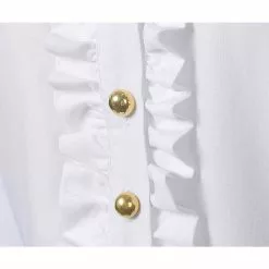 Cosplay Clans Game Uma Musume Pretty Derby Daiwa Scarlet Fullsuit Cosplay Costumes -Cosplay Clans Sales 10 7190981b d722 4e66 ae0c ed71ea54466f