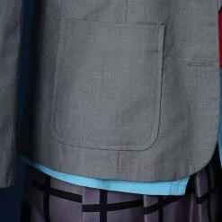 Cosplay Clans Anime Your Lie In April Kaori Miyazono Cosplay Costumes -Cosplay Clans Sales 10 71e2f532 df33 47bb ac45 10df432f5ced