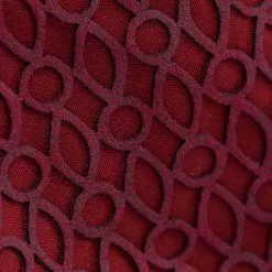 Cosplay Clans Game Of Thrones House Of The Dragon Rhaenyra Targaryen Cosplay Costumes -Cosplay Clans Sales 10 74c1ab34 371e 4635 b0f9 b01a29aa6053