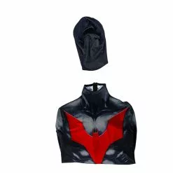 Cosplay Clans Batman Beyond Terry McGinnis Jumpsuit Cosplay Costumes -Cosplay Clans Sales 10 7607aec9 00e7 4cee 83b4 d0d71f75af30